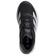 Adidas Duramo Speed 2 W